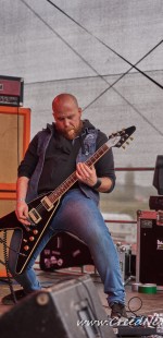 0619 Blues for the Redsun